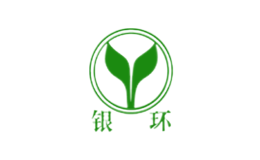 国际标准锅炉管\50.8\7\SA213TP347H