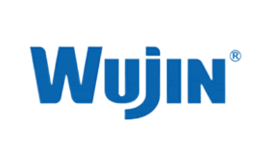 国际标准锅炉管\50.8\7\SA213TP347H