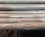 国际标准锅炉管\45\10.5\SA213TP347HFG