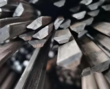 SA387-Gr12Cl2水冷壁扁钢