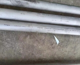 SA213TP310HCbN国际标准锅炉管