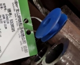 无缝钢管屏|Φ63.5×7.5 节距=76.2|SA-210C