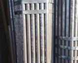 华电江苏句容发电厂