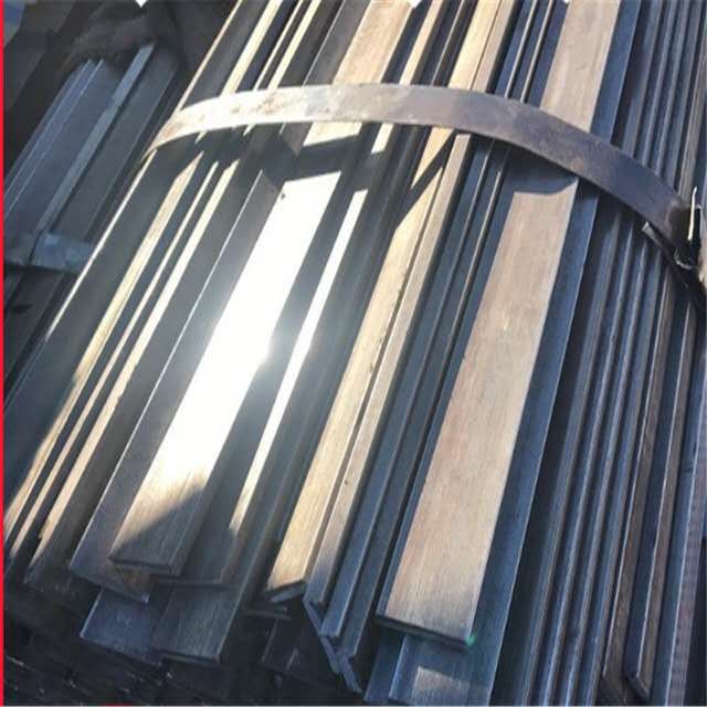 合金钢鳍片\\6×44.8δ=6\15CrMo\|无|无