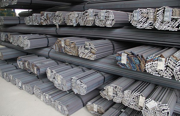 延展垫片 1200×16\δ6\12Cr1MoV