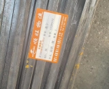 密封扁钢\6×13×1000\15CrMo