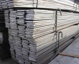 鳍片\GR12 鳍片材质：SA387-Gr12CL1,规格：14×6.4mm