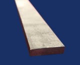 扁铁（脊片）|35mm×6mm×3000mm 20G