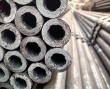 内螺纹管|Φ63.5×7.11,SA-210C