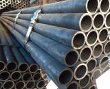 低温过热器直管\φ45×5.5\18Mpa\500℃\SA-210C