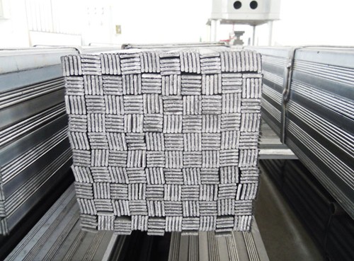 耐热扁钢\30×6\1Cr20Ni20Si4