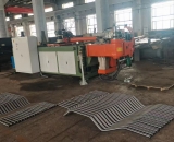 黄冈大别山发电厂