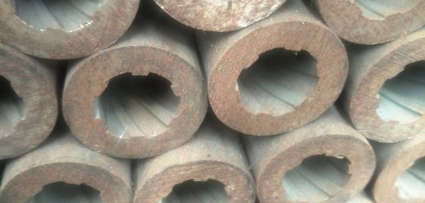 规格φ76×6、材质SA-213TP347HFG