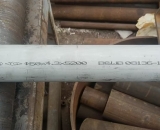 SA-213S30432不锈钢管Super304H（超级304H）