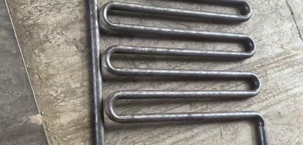 苏晋朔州煤矸石发电厂