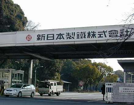 日本高性能不锈钢无缝钢管（HP-SSST）